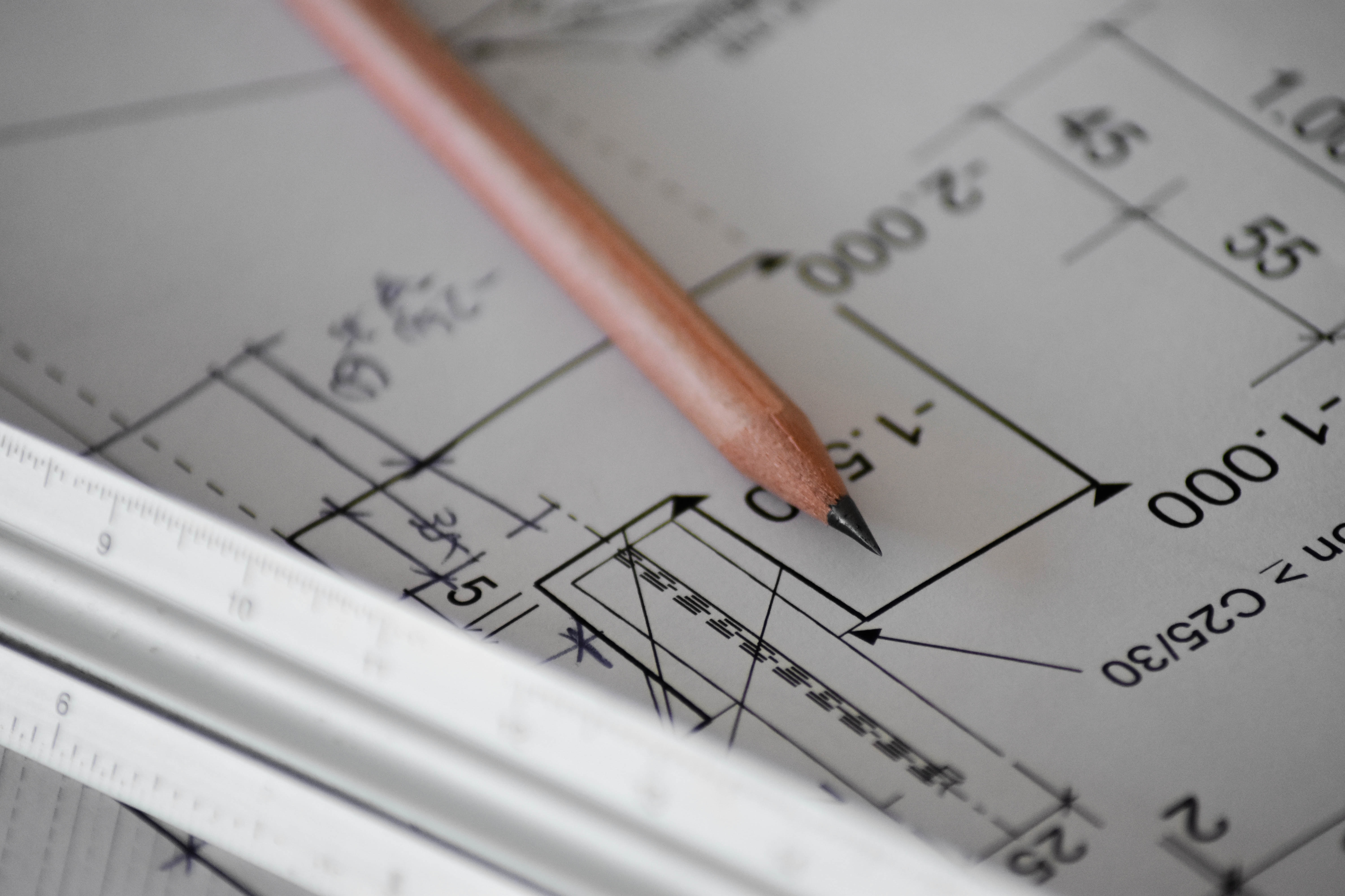 Collaborative Approach to Construction