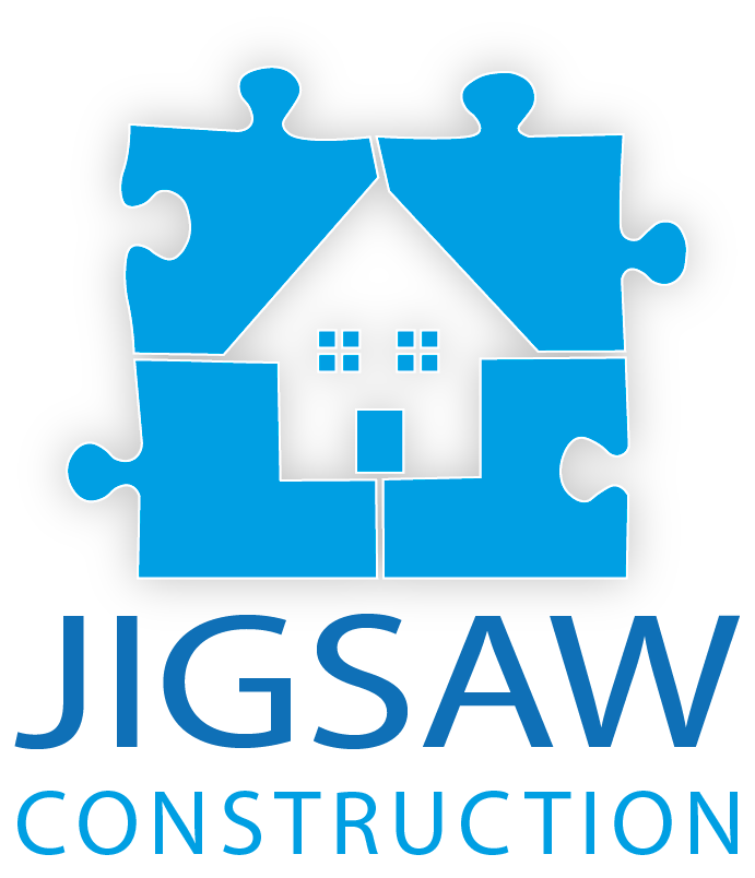 Jigsaw Construction