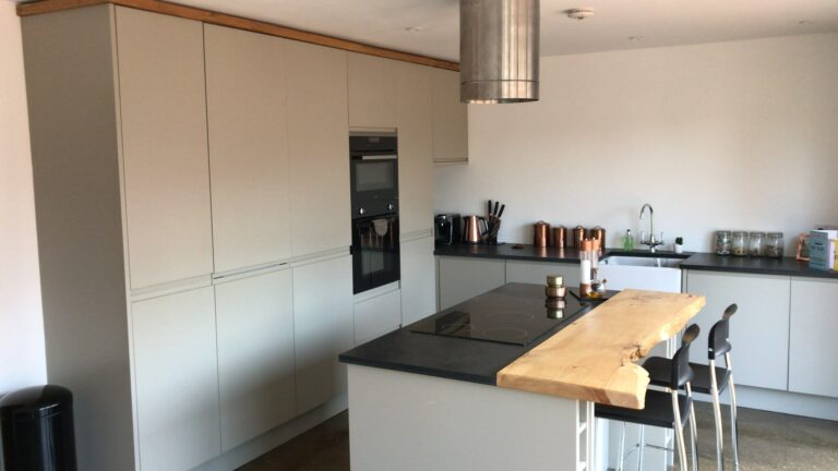 18 modern kitchen interior